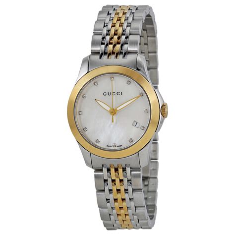 womens gucci timeless watch|Gucci g timeless diamond watch.